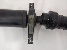Load image into Gallery viewer, REAR DRIVE SHAFT Discovery Range Rover Sport 17 18 19 - 1316539