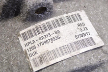 Load image into Gallery viewer, CARRIER ASSEMBLY Discovery Range Rover Range Rover Sport 17-20 - 1316541