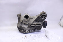 Load image into Gallery viewer, CARRIER ASSEMBLY Discovery Range Rover Range Rover Sport 17-20 - 1316541