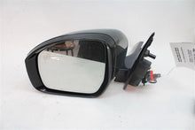 Load image into Gallery viewer, SIDE VIEW DOOR MIRROR Land Rover Discovery 2017 17 2018 18 Left - 1316561