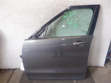 Load image into Gallery viewer, FRONT DOOR Land Rover Discovery 2017 17 2018 18 2019 19 Left - 1316562