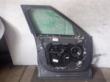 Load image into Gallery viewer, FRONT DOOR Land Rover Discovery 2017 17 2018 18 2019 19 Left - 1316562
