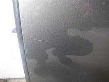 Load image into Gallery viewer, REAR DOOR Land Rover Discovery 2017 17 2018 18 2019 19 Left - 1316565