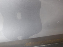 Load image into Gallery viewer, REAR DOOR Land Rover Discovery 2017 17 2018 18 2019 19 Left - 1316565