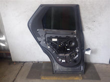 Load image into Gallery viewer, REAR DOOR Land Rover Discovery 2017 17 2018 18 2019 19 Left - 1316565