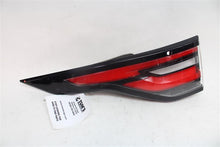 Load image into Gallery viewer, TAIL LIGHT LAMP ASSEMBLY Discovery 17 18 19 LOWER Left - 1316570