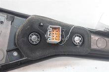 Load image into Gallery viewer, TAIL LIGHT LAMP ASSEMBLY Discovery 17 18 19 LOWER Left - 1316570