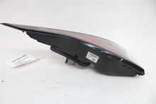 Load image into Gallery viewer, TAIL LIGHT LAMP ASSEMBLY Discovery 17 18 19 LOWER Left - 1316570