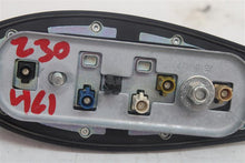 Load image into Gallery viewer, RADIO ANTENNA Land Rover Discovery 2017 17 - 1316574