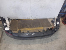 Load image into Gallery viewer, REAR BUMPER ASSEMBLY Discovery 2017 17 2018 18 2019 19 - 1316575