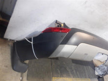 Load image into Gallery viewer, REAR BUMPER ASSEMBLY Discovery 2017 17 2018 18 2019 19 - 1316575