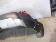 Load image into Gallery viewer, REAR BUMPER ASSEMBLY Discovery 2017 17 2018 18 2019 19 - 1316575