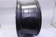 Load image into Gallery viewer, WHEEL RIM Discovery 17-19 21x9-1/2 ALLOY - 1316582