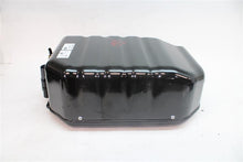 Load image into Gallery viewer, SUSPENSION AIR COMPRESSOR PUMP Discovery Range Rover Sport Velar 17-20 - 1316583