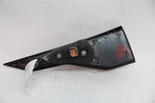 Load image into Gallery viewer, TAIL LIGHT LAMP ASSEMBLY Discovery 17 18 19 LOWER Right - 1316584