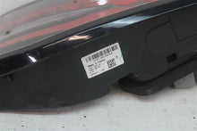 Load image into Gallery viewer, TAIL LIGHT LAMP ASSEMBLY Discovery 17 18 19 LOWER Right - 1316584