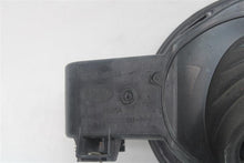 Load image into Gallery viewer, GAS FUEL FILLER LID DOOR Land Rover Discovery 2017 17 - 1316585