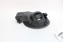 Load image into Gallery viewer, GAS FUEL FILLER LID DOOR Land Rover Discovery 2017 17 - 1316585