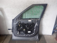 Load image into Gallery viewer, FRONT DOOR Land Rover Discovery 2017 17 2018 18 2019 19 Right - 1316591