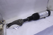 Load image into Gallery viewer, FRONT STRUT SHOCK Discovery 2017 17 2018 18 2019 19 Right - 1316600