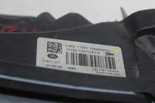 Load image into Gallery viewer, HEADLIGHT LAMP ASSEMBLY Land Rover Discovery 17 18 19 20 Right - 1316601