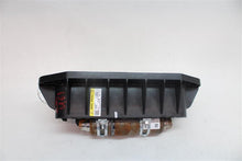 Load image into Gallery viewer, Air Bag Discovery Range Rover Rover Sport 13-20 Right - 1316618
