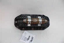 Load image into Gallery viewer, Air Bag Discovery Range Rover Rover Sport 13-20 Right - 1316618