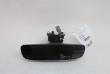 Load image into Gallery viewer, INTERIOR REAR VIEW MIRROR XE XF XFR Discovery Range Rover 17-20 - 1316624