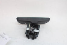 Load image into Gallery viewer, INTERIOR REAR VIEW MIRROR XE XF XFR Discovery Range Rover 17-20 - 1316624