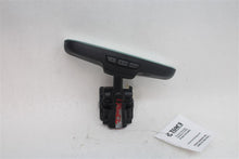 Load image into Gallery viewer, INTERIOR REAR VIEW MIRROR XE XF XFR Discovery Range Rover 17-20 - 1316624