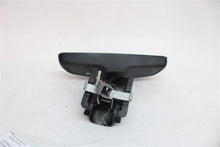 Load image into Gallery viewer, INTERIOR REAR VIEW MIRROR XE XF XFR Discovery Range Rover 17-20 - 1316624