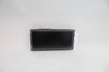 Load image into Gallery viewer, INFO-GPS SCREEN XE XF XFR XJ XJL Discovery Evoque Rover Sport 16-20 - 1316626