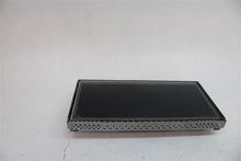 Load image into Gallery viewer, INFO-GPS SCREEN XE XF XFR XJ XJL Discovery Evoque Rover Sport 16-20 - 1316626