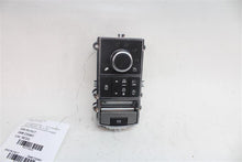 Load image into Gallery viewer, DASH CONSOLE SWITCH Land Rover Discovery 2017 17 - 1316629