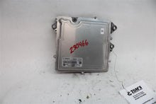 Load image into Gallery viewer, ECU ECM COMPUTER BMW 535i 535i Gt 640I X3 2011 11 2012 12 - 1316641
