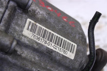 Load image into Gallery viewer, TRANSFER CASE BMW 535i 535i Gt 550i 550i Gt 650i 2012 12 - 1316649