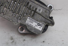 Load image into Gallery viewer, TRANSFER CASE ACTUATOR MOTOR 228I 320i 328D 328i 328I GT 335i 335i 10-17 - 1316650