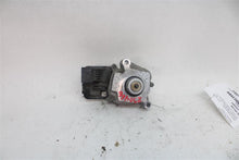 Load image into Gallery viewer, TRANSFER CASE ACTUATOR MOTOR 228I 320i 328D 328i 328I GT 335i 335i 10-17 - 1316650