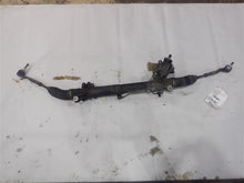 Load image into Gallery viewer, Steering Gear Rack BMW 535i 2012 - 1316653