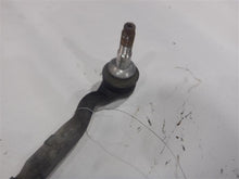 Load image into Gallery viewer, Steering Gear Rack BMW 535i 2012 - 1316653