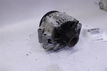 Load image into Gallery viewer, ALTERNATOR 535i 535i Gt 640I X3 X5 X6 2010 10 2011 11 2012 12 - 1316654