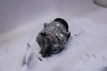 Load image into Gallery viewer, AC A/C AIR CONDITIONING COMPRESSOR 335i 335i GT 435i 535i 535i Gt 10-16 - 1316655