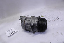 Load image into Gallery viewer, AC A/C AIR CONDITIONING COMPRESSOR 335i 335i GT 435i 535i 535i Gt 10-16 - 1316655