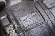 Load image into Gallery viewer, AC A/C AIR CONDITIONING COMPRESSOR 335i 335i GT 435i 535i 535i Gt 10-16 - 1316655