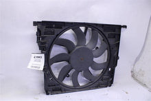 Load image into Gallery viewer, RADIATOR FAN ASSEMBLY 535i 535i Gt 640I 740i 740il Active 5 10-17 - 1316659