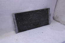 Load image into Gallery viewer, RADIATOR BMW 535i 535i Gt 11 12 13 14 15 16 AT - 1316660