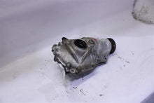 Load image into Gallery viewer, CARRIER ASSEMBLY 228I 335i GT 535i 535i Gt 740i 11-16 3.08 RATIO AWD - 1316667