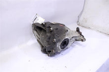Load image into Gallery viewer, CARRIER ASSEMBLY 535i 535i Gt 740i 740il 10-16 3.08 RATIO AWD - 1316668