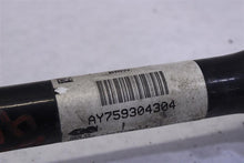 Load image into Gallery viewer, FRONT CV AXLE SHAFT 528D 528i 535i 550i 640I 650i 2011-2015 Left - 1316669