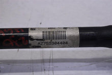 Load image into Gallery viewer, FRONT CV AXLE SHAFT BMW 528i 535i 640I 11 12 13 14 15 16 17 Right - 1316670